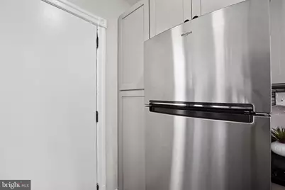 22 E Pastorius Street, Philadelphia, PA 19144 - Photo 14