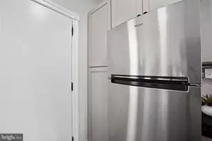 22 E Pastorius St, Philadelphia, PA 19144 - Photo 14