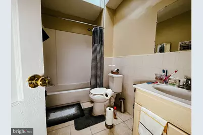 1244 E Sanger Street, Philadelphia, PA 19124 - Photo 14