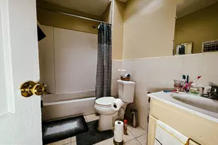 1244 E Sanger St, Philadelphia, PA 19124 - Photo 14