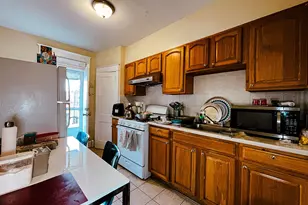 1244 E Sanger St, Philadelphia, PA 19124 - Photo 10