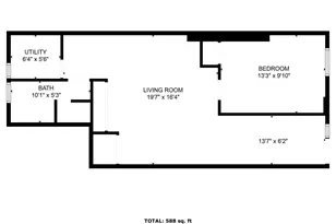 1244 E Sanger St, Philadelphia, PA 19124 - Photo 18