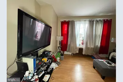 1244 E Sanger Street, Philadelphia, PA 19124 - Photo 12