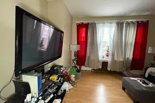 1244 E Sanger St, Philadelphia, PA 19124 - Photo 12