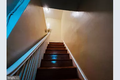 1244 E Sanger Street, Philadelphia, PA 19124 - Photo 8