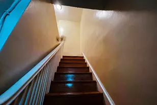 1244 E Sanger St, Philadelphia, PA 19124 - Photo 8