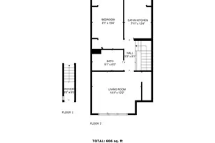 1244 E Sanger St, Philadelphia, PA 19124 - Photo 16