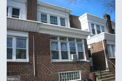 1244 E Sanger Street, Philadelphia, PA 19124 - Photo 1