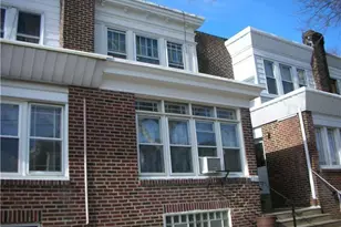 1244 E Sanger St, Philadelphia, PA 19124 - Photo 1