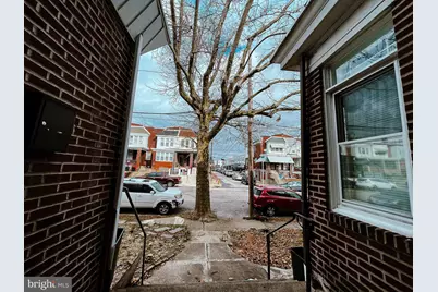 1244 E Sanger Street, Philadelphia, PA 19124 - Photo 20
