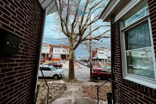 1244 E Sanger St, Philadelphia, PA 19124 - Photo 20