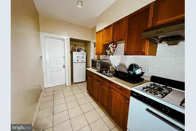 1244 E Sanger Street, Philadelphia, PA 19124 - Photo 2
