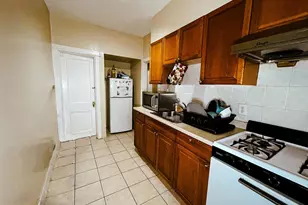 1244 E Sanger St, Philadelphia, PA 19124 - Photo 2