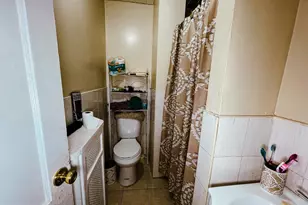 1244 E Sanger St, Philadelphia, PA 19124 - Photo 6