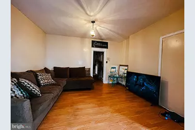 1244 E Sanger Street, Philadelphia, PA 19124 - Photo 4