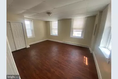 432 N 64th Street #2F, Philadelphia, PA 19151 - Photo 6