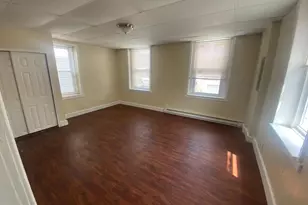 432 N 64th St, Philadelphia, PA 19151 - Photo 6