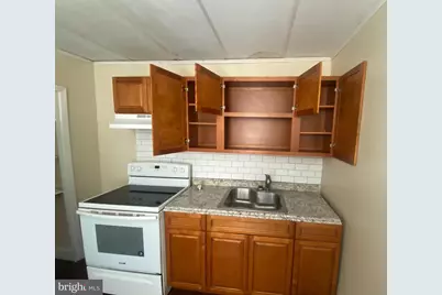 432 N 64th Street #2F, Philadelphia, PA 19151 - Photo 4