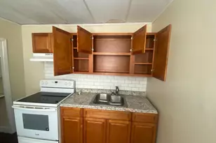 432 N 64th St, Philadelphia, PA 19151 - Photo 4