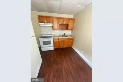 432 N 64th Street #2F, Philadelphia, PA 19151 - Photo 2