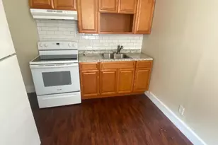 432 N 64th St, Philadelphia, PA 19151 - Photo 2