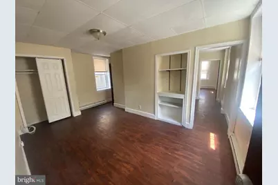 432 N 64th Street #2F, Philadelphia, PA 19151 - Photo 1