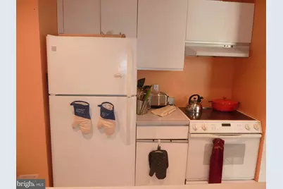 11 N 2nd Street #306, Philadelphia, PA 19106 - Photo 18