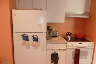 11 N 2nd St, Philadelphia, PA 19106 - Photo 18