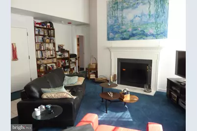 11 N 2nd Street #306, Philadelphia, PA 19106 - Photo 10