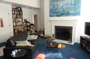 11 N 2nd St, Philadelphia, PA 19106 - Photo 10