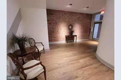 11 N 2nd Street #306, Philadelphia, PA 19106 - Photo 4