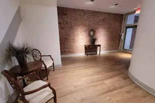 11 N 2nd St, Philadelphia, PA 19106 - Photo 4