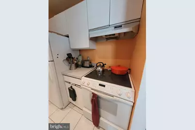 11 N 2nd Street #306, Philadelphia, PA 19106 - Photo 18