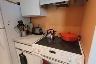 11 N 2nd St, Philadelphia, PA 19106 - Photo 18