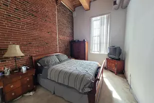 11 N 2nd St, Philadelphia, PA 19106 - Photo 22