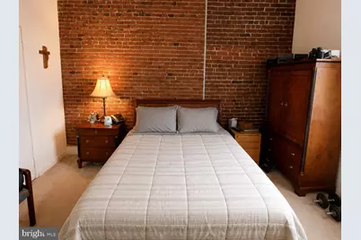 11 N 2nd Street #306, Philadelphia, PA 19106 - Photo 16