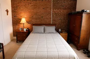 11 N 2nd St, Philadelphia, PA 19106 - Photo 16