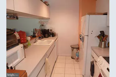 11 N 2nd Street #306, Philadelphia, PA 19106 - Photo 14