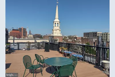11 N 2nd Street #306, Philadelphia, PA 19106 - Photo 34