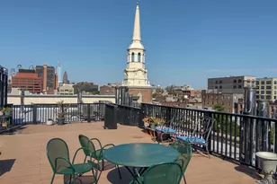 11 N 2nd St, Philadelphia, PA 19106 - Photo 34