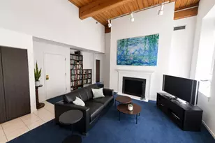 11 N 2nd St, Philadelphia, PA 19106 - Photo 6