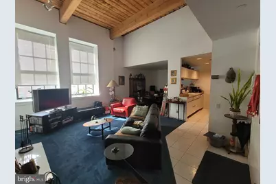 11 N 2nd Street #306, Philadelphia, PA 19106 - Photo 8
