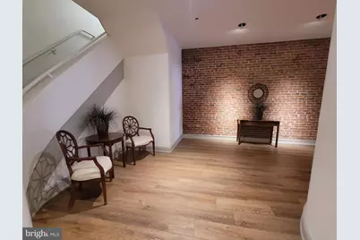 11 N 2nd Street #306, Philadelphia, PA 19106 - Photo 2