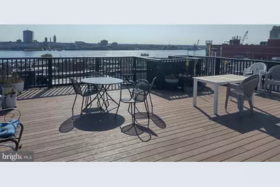 11 N 2nd Street #306, Philadelphia, PA 19106 - Photo 34