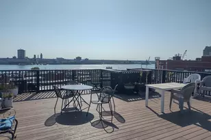 11 N 2nd St, Philadelphia, PA 19106 - Photo 34