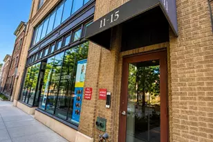 11 N 2nd St, Philadelphia, PA 19106 - Photo 2