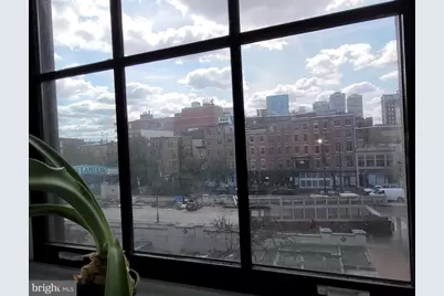 11 N 2nd Street #306, Philadelphia, PA 19106 - Photo 34