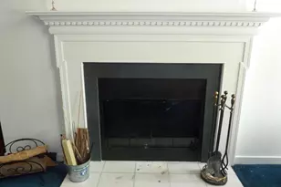 11 N 2nd St, Philadelphia, PA 19106 - Photo 10