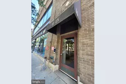 11 N 2nd Street #306, Philadelphia, PA 19106 - Photo 1