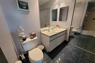 11 N 2nd St, Philadelphia, PA 19106 - Photo 30